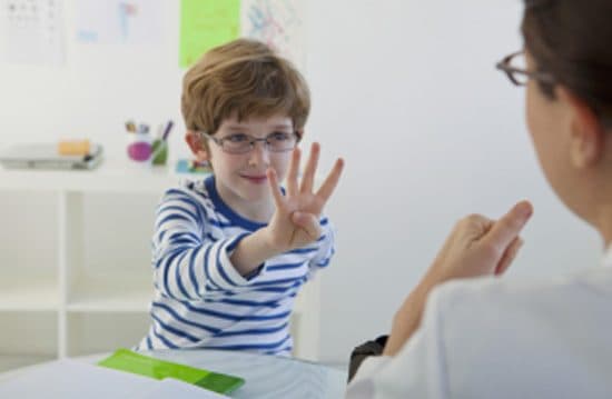 Testing and assessment