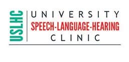 UH SLH Clinic logo