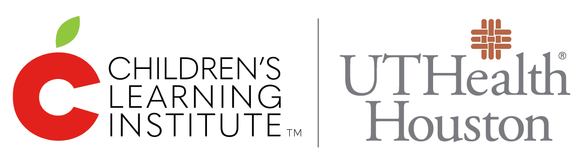CLI UTH Logo