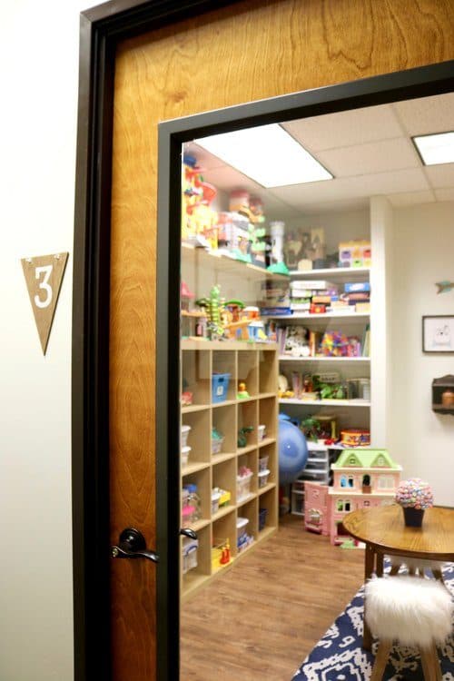 Playroom Door.jpg