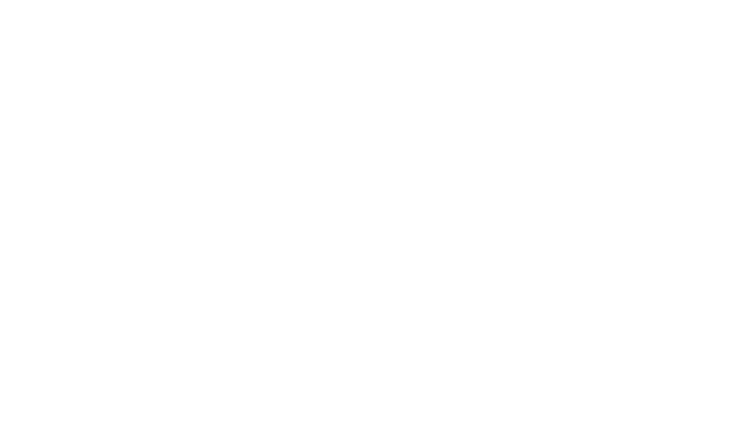 Creating Voices