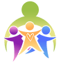 NOA Developmental Services
