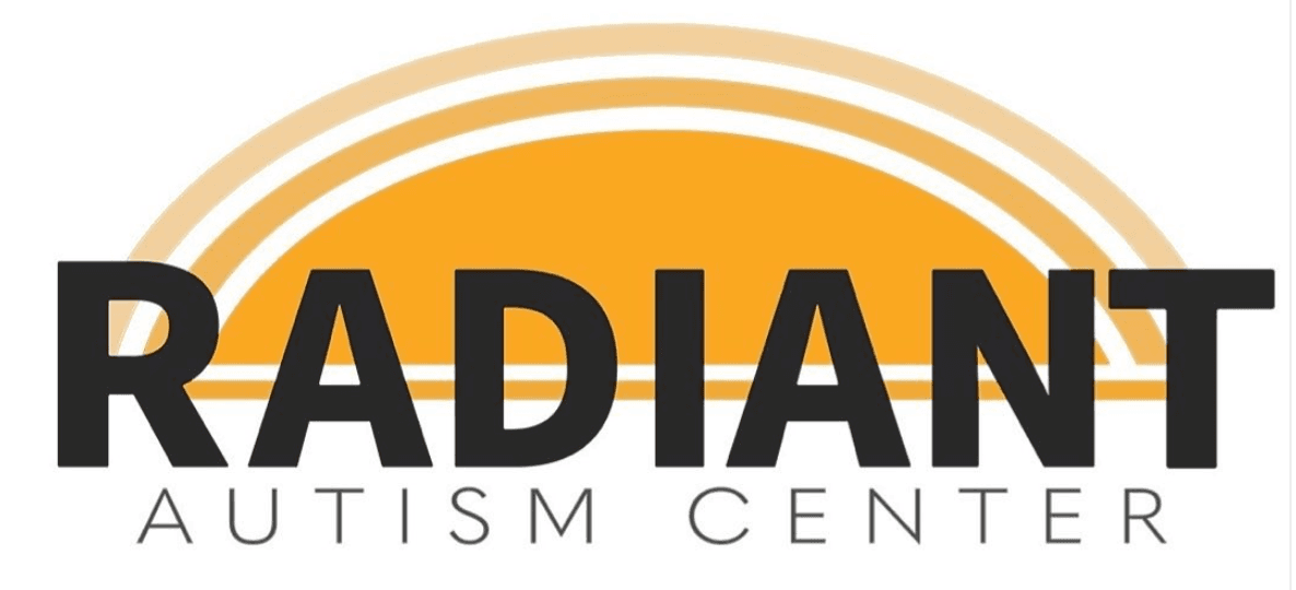 Radiant Autism Center