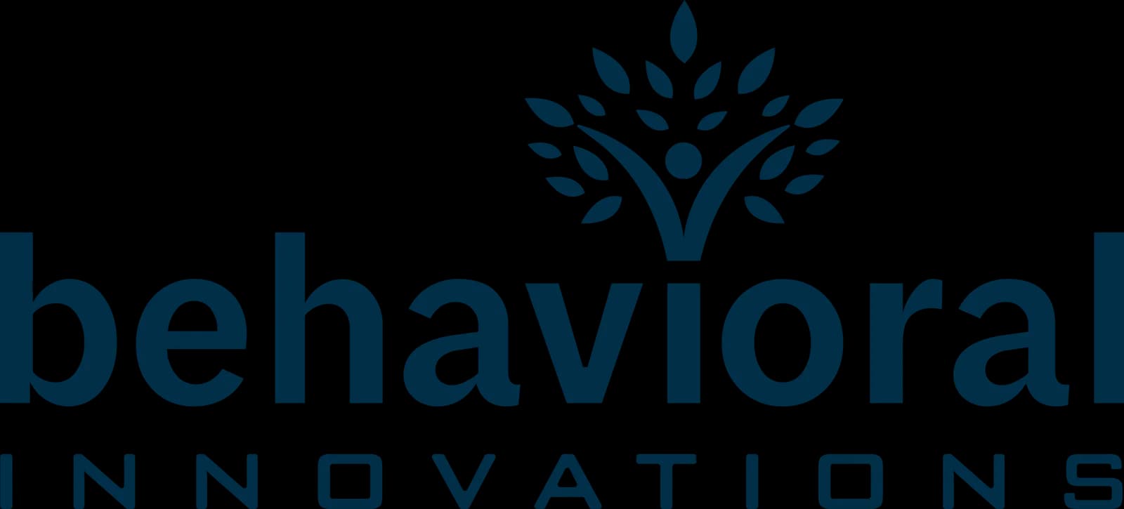 Behavioral Innovations