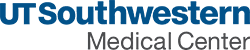 Provider Affiliate Image (UT Southwestern Medical Center affiliation)
