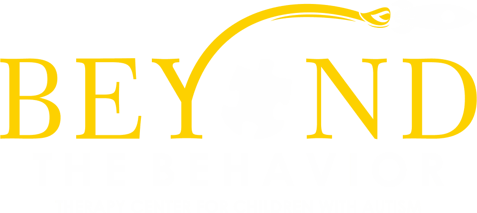 Beyond the Behavior