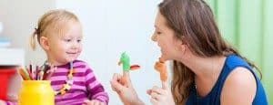 Play With Words Speech Therapy · photo 2