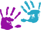 Kidz Therapy Zone logo
