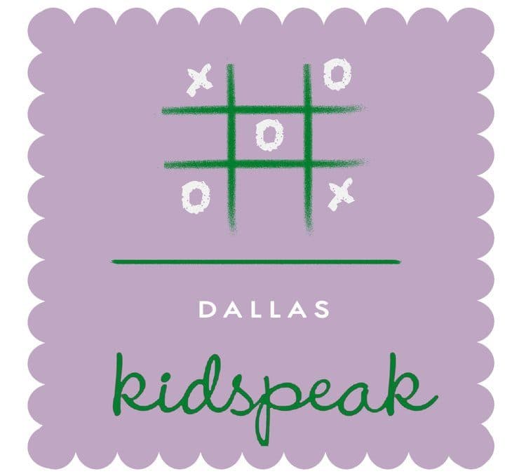 KidSpeak, LLC