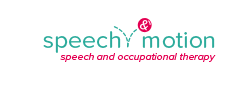 Speech and Motion Therapy
