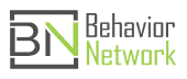 Behavior Network logo