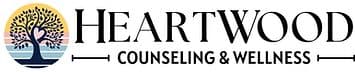 Heartwood Counseling and Wellness