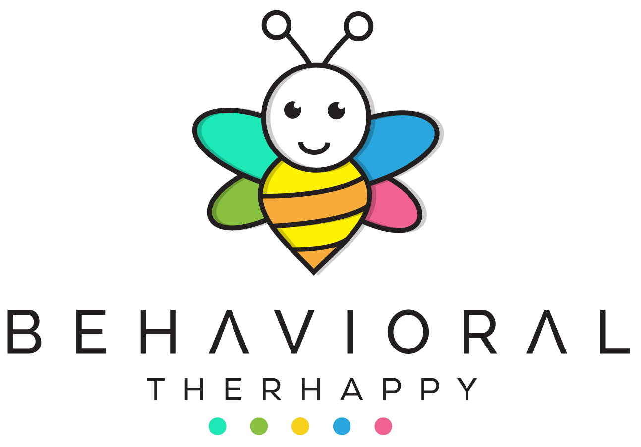 Behavioral Therhappy