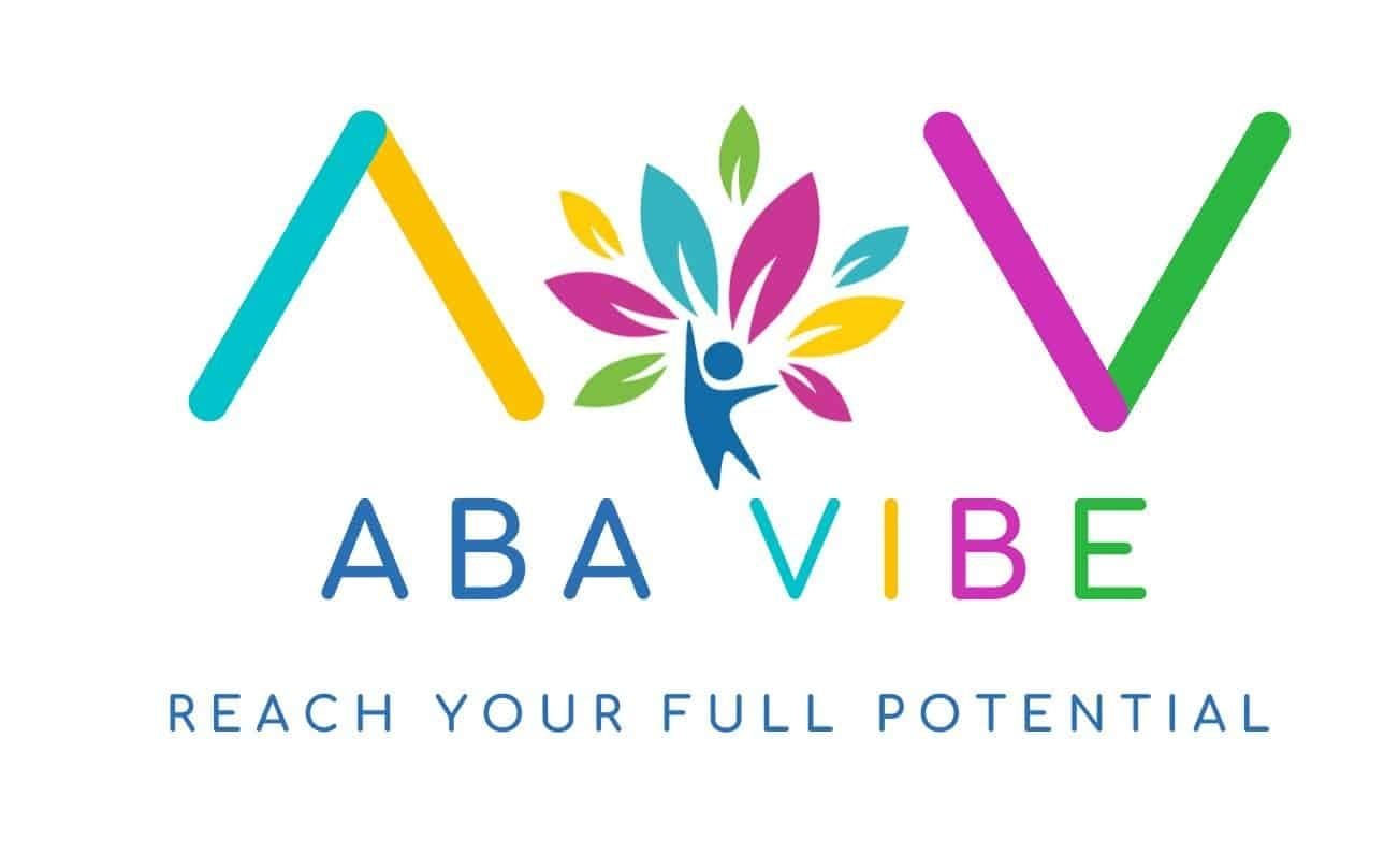 ABA Vibe