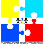 Turning Point Therapy Services