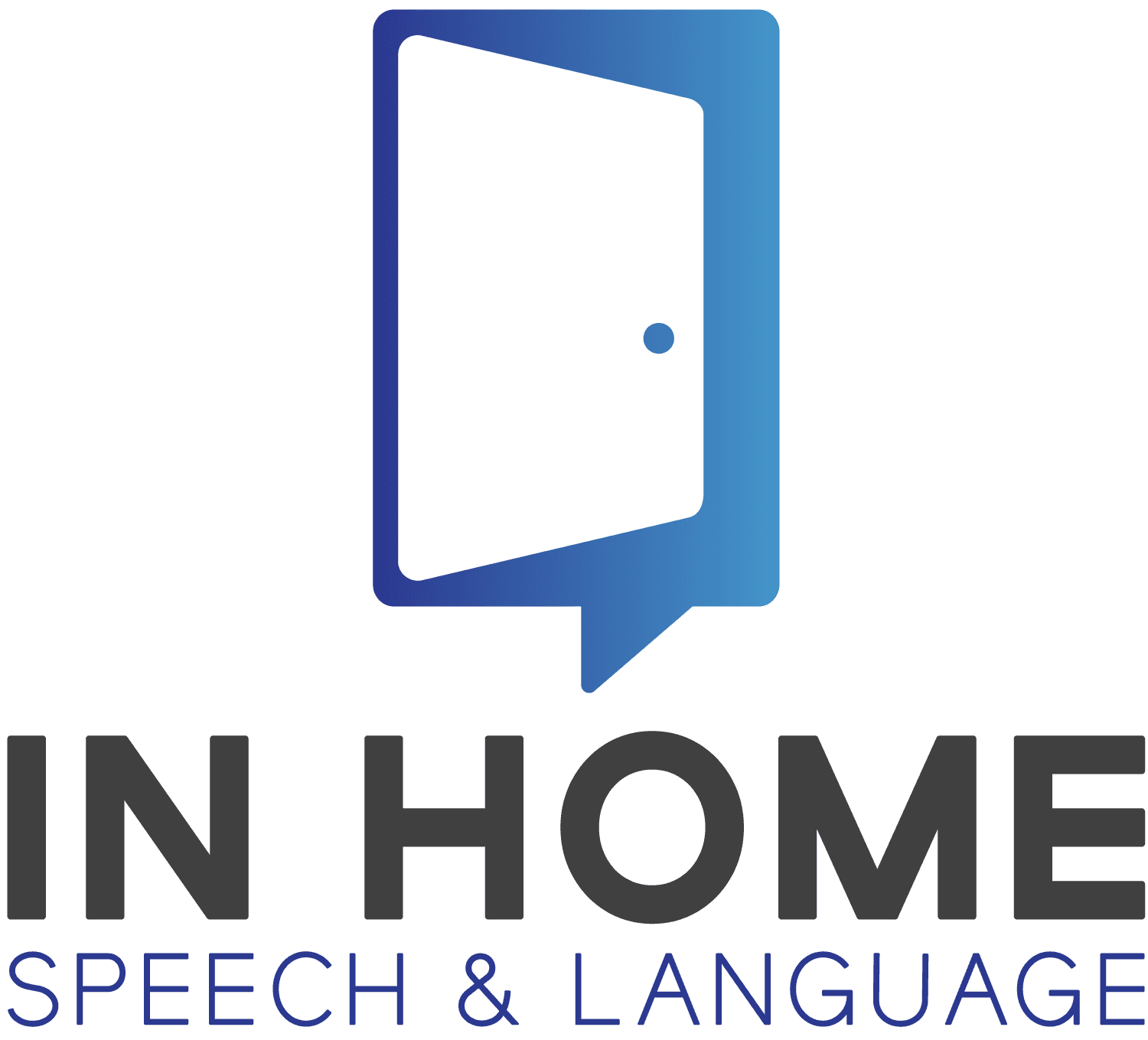 In Home Speech & Language