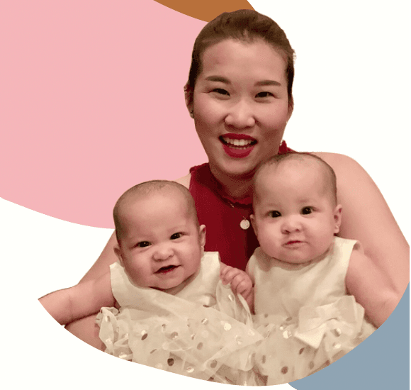 Shimin Bao BCBA profile