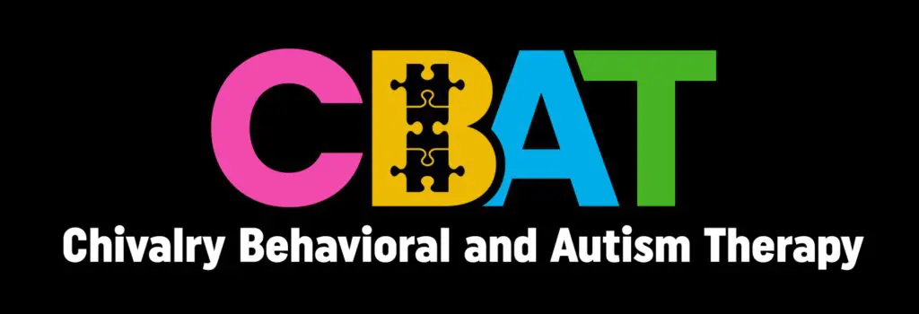 cbat logo_chivalry