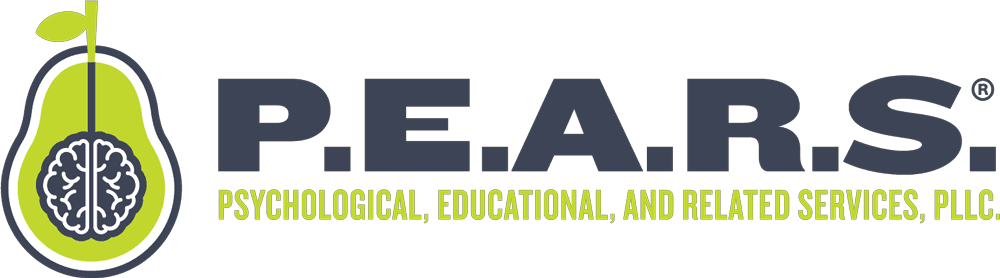 PEARS, Psychological, Educational, and Related Services, McKinney, TX