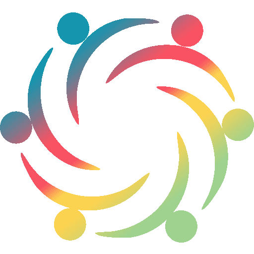 Children’s Autism Center logo