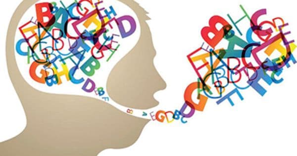 Say La Vie Speech Therapy · photo 2