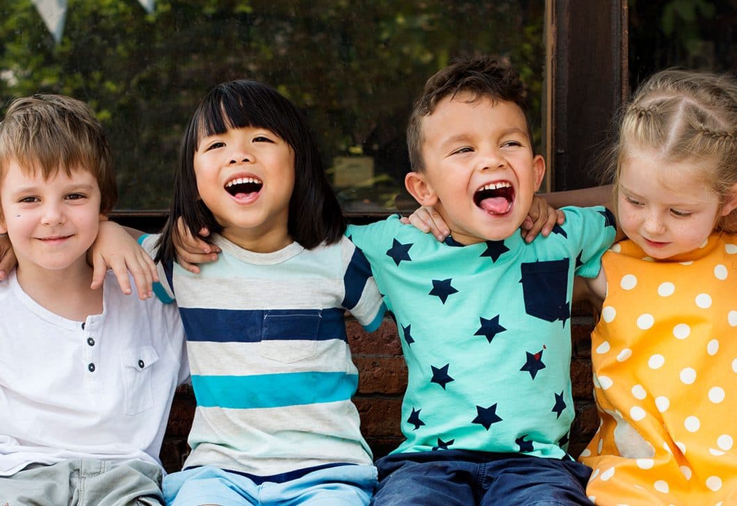 Aubrey Pediatric Speech Therapy