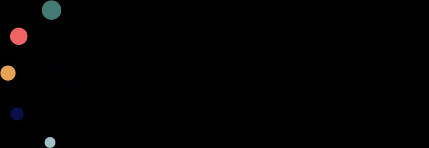OT CONNECTION logo
