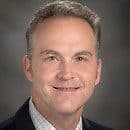 Pete Stavinoha, Ph.D., ABPP