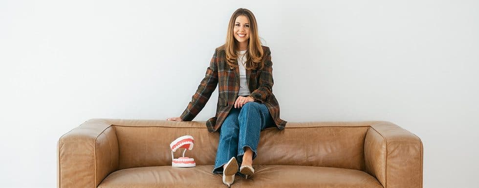 BONNIEPERRYMFTMGMEDIA-17.jpg