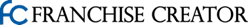 Changing the Spectrum franchise information