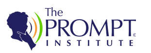PROMPT certification badge