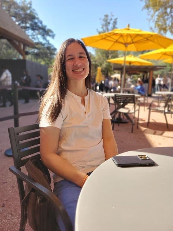 Sara Corning, Owner / Speech-Language Pathologist