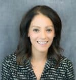 Noreen Ahman, Speech-Language Pathologist