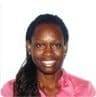 Allison Beckford, Founder & Speech-Language Pathologist