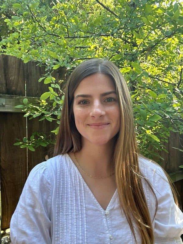 Devyn Elliot, BCBA