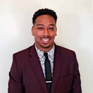 Brandon Rossigion, Clinic Director