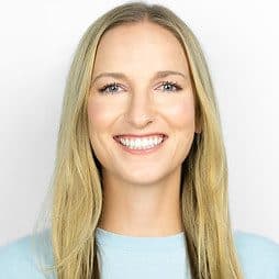 Emily Buma, Speech-Language Pathologist