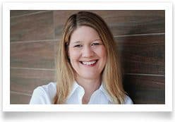 Ashley Civello, Owner / Occupational Therapist