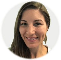Lauren Elgin, Director of Speech and Language Therapy; Co-Founder, CoLlab Pediatric Therapies