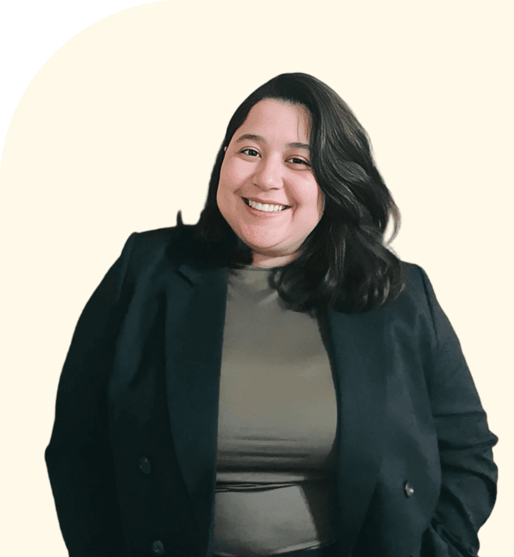 Susan Burns, BCBA, LBA