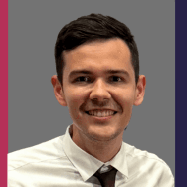 Dakota, Clinical Director