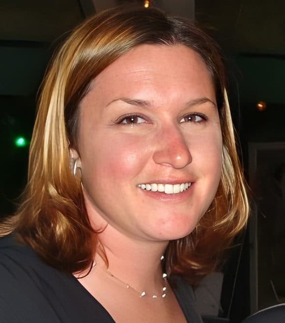 Jole Lehr-Fizer, Board Certified Behavior Analyst / Therapeutic Recreation Specialist