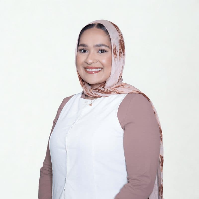 Faiza Rafi, Ph.D., LSSP, Provisionally Licensed Psychologist & Licensed Specialist in School Psychology
