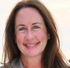 Jennie McIntyre, Owner, Speech-Language Pathologist
