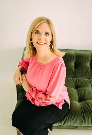 Dr. Jacquelyn Pack, Licensed Psychologist / Licensed School Psychologist