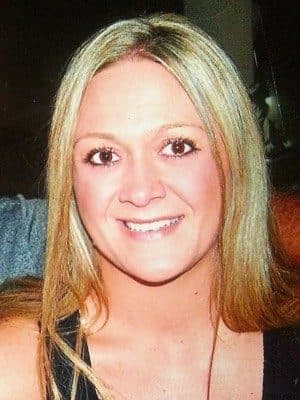 Holly Reece, Owner / Speech-Language Pathologist