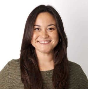 Holly Probst, M.S., CCC-SLP, Speech Language Pathologist