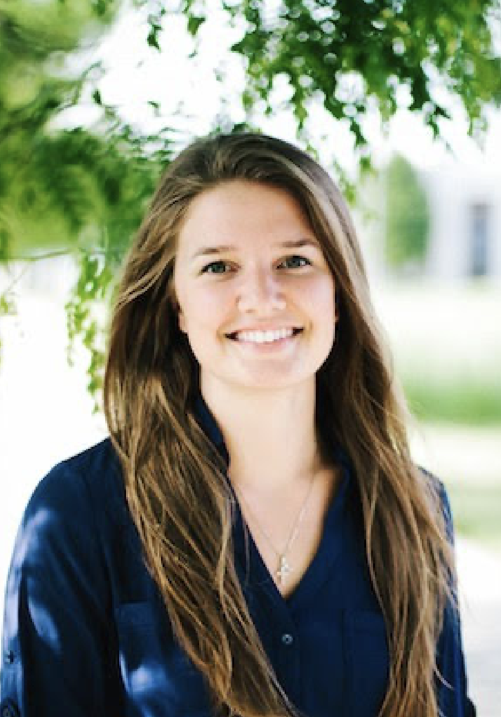 Lauren Nemer-Kaiser, BCBA