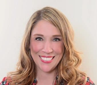 Aimee Hicks, MA, CCC-SLP, Co-Founder, Speech-Language Pathologist