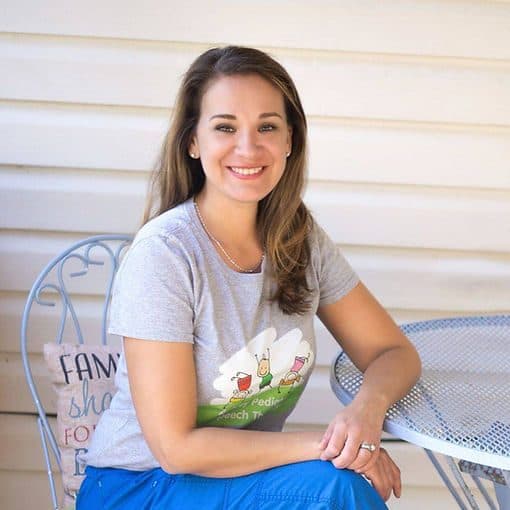 Vanessa M. Alsabrook, M.S. CCC-SLP, Speech-Language Pathologist / Founder